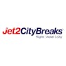 Jet2CityBreaks logo