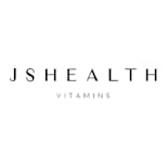 JSHealth UK logo