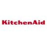 KitchenAid logo