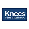 Knees Home & Electrical logo