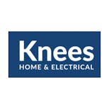 Knees Home & Electrical logo