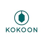 Kokoon logo