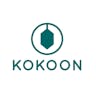 Kokoon logo