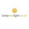 Lamp and Light logo