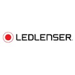 Ledlenser logo