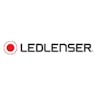 Ledlenser logo