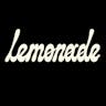 Lemonade Dolls logo