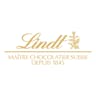 Lindt logo