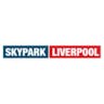 Liverpool Airport Parking logo