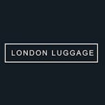 London Luggage