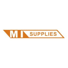 M I Supplies discount codes