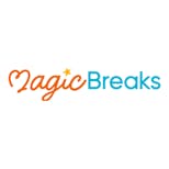 MagicBreaks logo