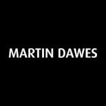 Martin Dawes discount codes