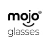 mojoglasses logo