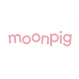 Moonpig logo