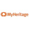 My Heritage logo