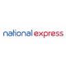 National Express logo