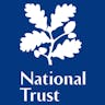 National Trust Holidays logo