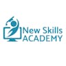 New Skills Academy logo