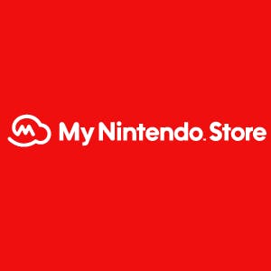 Nintendo store voucher sales code