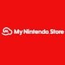 Nintendo Store logo