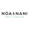 Noa and Nani logo