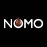 NOMO logo