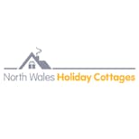 North Wales Holiday Cottages logo
