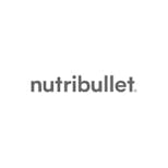 Nutribullet discount codes