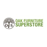 Oak Furniture Superstore logo