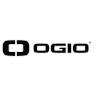 Ogio logo