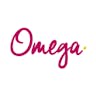 Omega Breaks logo