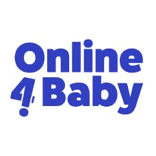 Online4Baby