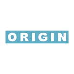 Origin Mattress logo