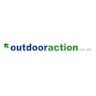 Outdoor Action logo