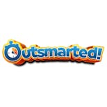 Outsmarted logo
