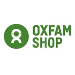 Oxfam Online Shop discount codes