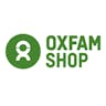 Oxfam Online Shop logo