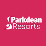 Parkdean logo