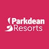 Parkdean logo