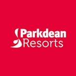 Parkdean logo