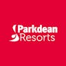 Parkdean logo