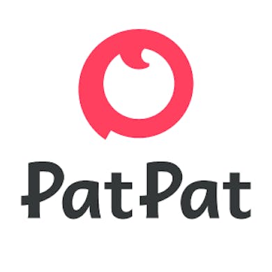 PatPat