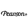 Pearson Cycles logo