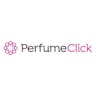 Perfume Click logo