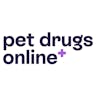 Pet Drugs Online logo