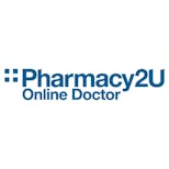 Pharmacy2u Online Doctor