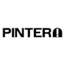 Pinter logo