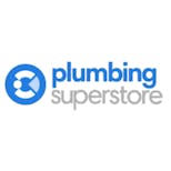 Plumbing Superstore