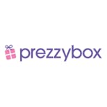 Prezzy Box